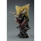 Capcom Figure Builder Creator's Model: Furious Rajang (Re-Production)