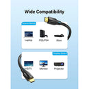 Vention 8K HDMI Male to Male Cable