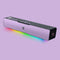 Razer Leviathan V2 X PC Gaming Soundbar (Kuromi Edition)