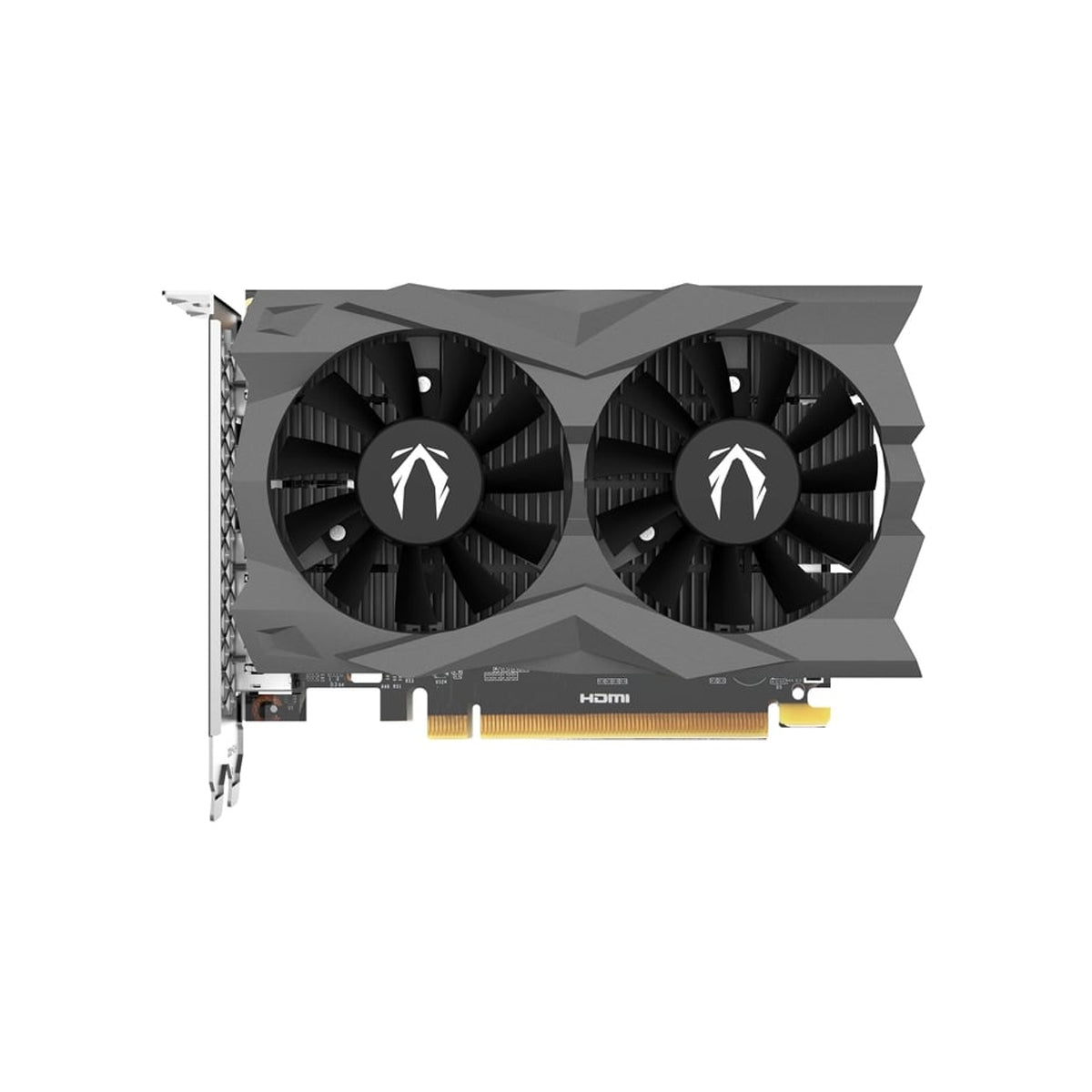 Zotac Gaming GeForce RTX 3050 6GB GDDR6 Twin Edge OC Graphics Card