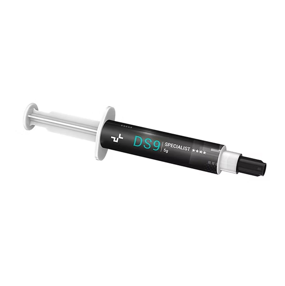 DeepCool DS9 5g Specialist Grade Thermal Paste (R-DS9-GY050C-G)