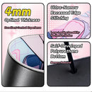 ATK Nana 2D Character Mouse Pad (490x420x4mm)