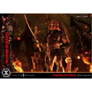 Predators (Film) Berserker Predator Deluxe Bonus Version