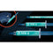 Arctic MX-6 (2g) Ultimate Performance Thermal Paste (ACTCP00079A)