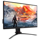 Acer Predator XB253Q FBMIIPRX 25" FHD (1920X1080) IPS 300HZ 1ms GTG HDR10 Gaming Monitor