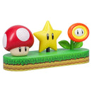 Paladone Super Mario Light Icons (PP13742NN)