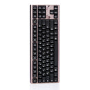 ATK X QK Hex80 TKL Magnetic Keyboard