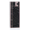 ATK X QK Hex80 TKL Magnetic Keyboard