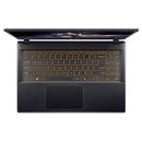 Acer Nitro V 15 ANV15-52-572T Gaming Laptop (Obsidian Black)