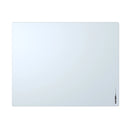 Pulsar Superglide Glass Mousepad V2 L
