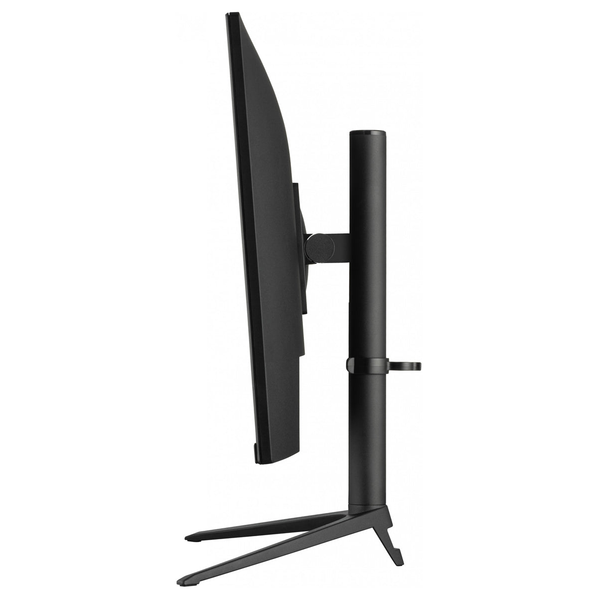 Viewsonic VX2728J 27" 180hz FHD Fast IPS Gaming Monitor