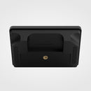 Elgato Stream Deck MK.2 Scissor Keys (10GBL9901)