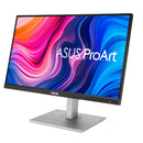 Powered by ASUS: Proart Black Desktop Gaming PC