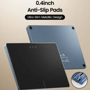 ProtoArc T1 Plus Wireless Touchpad for Windows
