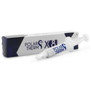 Thermal Grizzly Polartherm X8 Thermal Paste | DataBlitz