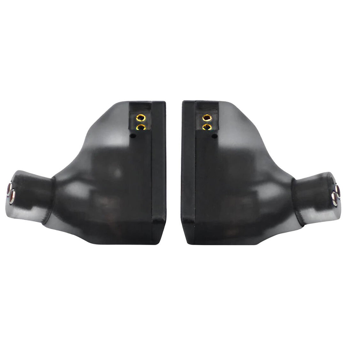 Truthear Hexa 1DD + 3BA Hybrid Drivers In-Ear Monitor with Detachable Cable