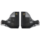 Truthear Hexa 1DD + 3BA Hybrid Drivers In-Ear Monitor with Detachable Cable