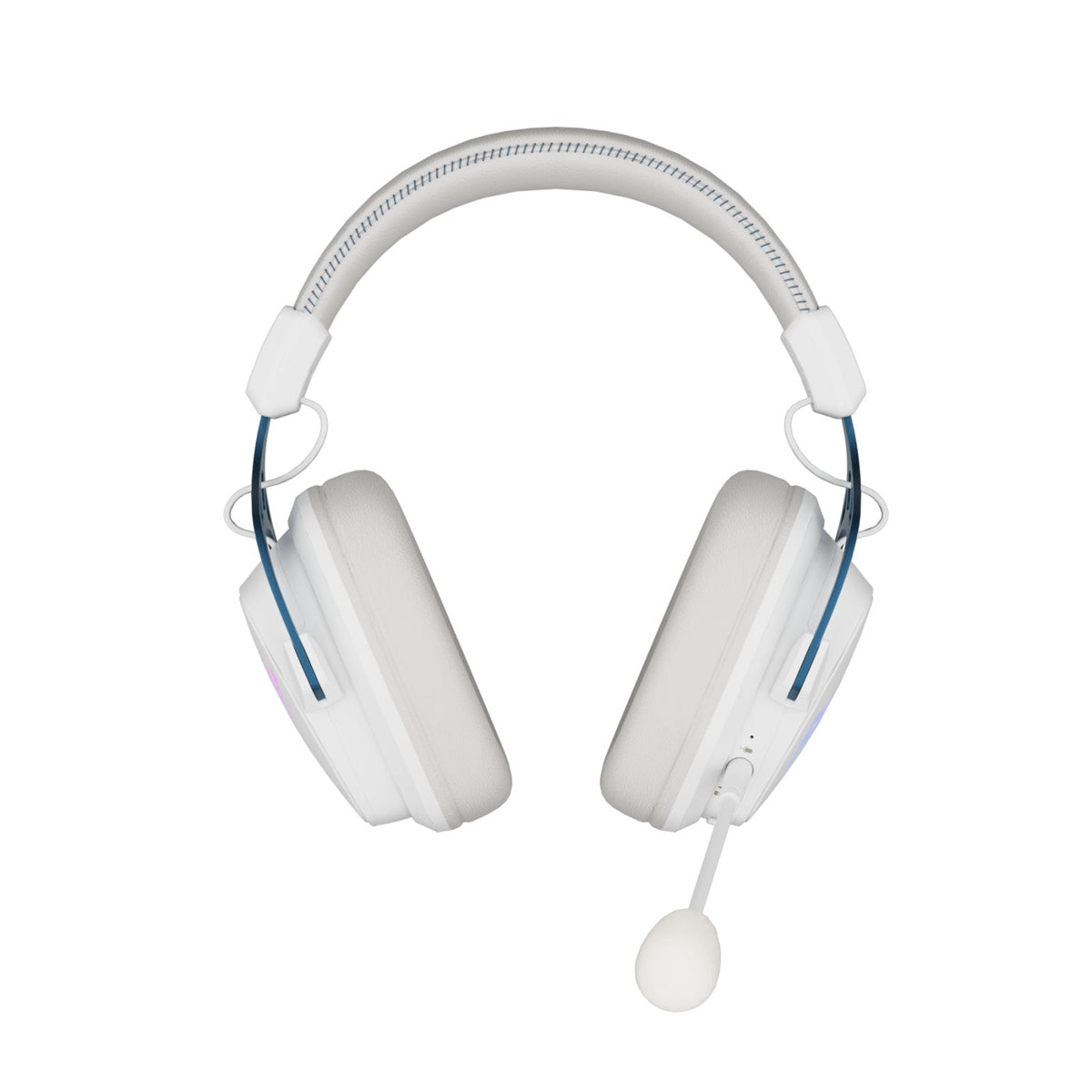 Royal Kludge RK HG103 RGB Tri-Mode Gaming Headphone