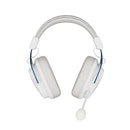 Royal Kludge RK HG103 RGB Tri-Mode Gaming Headphone