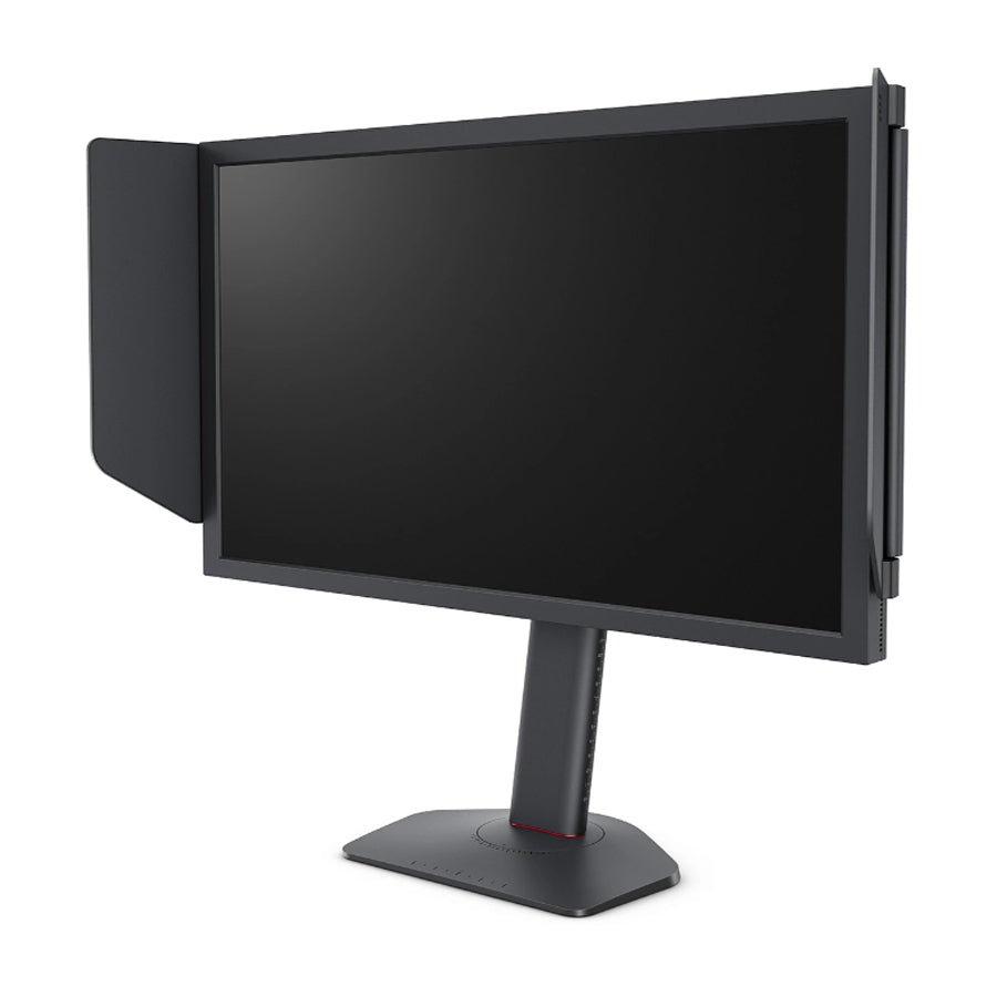 BenQ Zowie XL2566X+ 24" (1920x1080) 400HZ TN DYAC2 Gaming Monitor