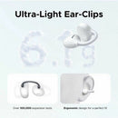 Ugreen ClipBuds Pro Hybrid Active Noise-Cancelling Earbud
