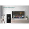 ONN Google TV 4K Streaming Box (Black)