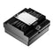 ID-Cooling IS-47-XT V2 47mm Low Profile CPU Air Cooler (Black)