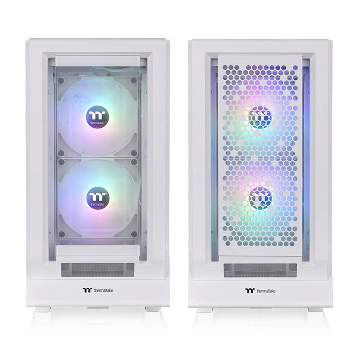 Thermaltake Ceres 350 MX Mid Tower Gaming Case