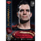 Real Elite Masterline Justice League (Film) Superman Knightmare Color Edition