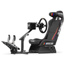 Playseat Evolution Pro Nascar Edition Racing Chair (NAS.00226)