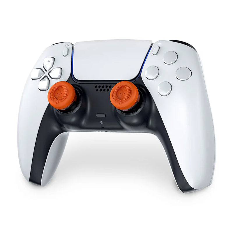 SteelSeries Kontrolfreek Performance Thumbsticks South Park Kenny Edition for PS5