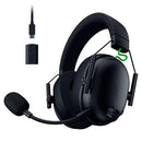 Razer BlackShark V3 Wireless Esports Headset for Xbox (Black)
