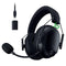 Razer BlackShark V3 Wireless Esports Headset for Xbox (Black)