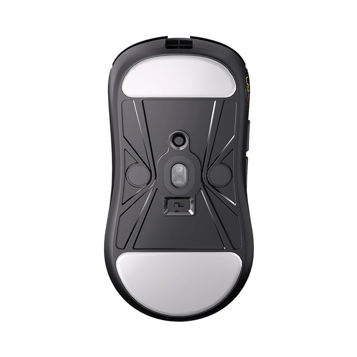 Lamzu INCA 8K Superlight Wireless Gaming Mouse