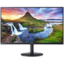 AOPEN 27SA3 G0BI 27" FHD (1920x1080) 120Hz 1ms (TVR) IPS Monitor with Tilt Adjustment