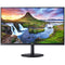 AOPEN 27SA3 G0BI 27" FHD (1920x1080) 120Hz 1ms (TVR) IPS Monitor with Tilt Adjustment