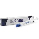 Thermal Grizzly Polartherm X10 2g Thermal Paste (PT-X10-002 2G)