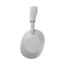 Sony WH-1000XM6 Wireless Noise Cancelling Headphones (Black, Moonlit Blue, Platinum Silver) + Momax 1-Power Vital 10000mAh