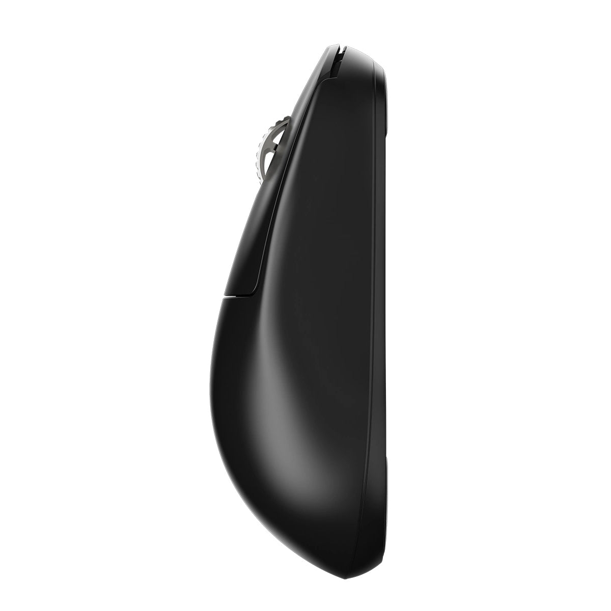 Pulsar X2H V3 eS Esports Tournament Edition Symmetrical Wireless Gaming Mouse Size 1