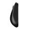 Pulsar X2H V3 eS Esports Tournament Edition Symmetrical Wireless Gaming Mouse Size 1