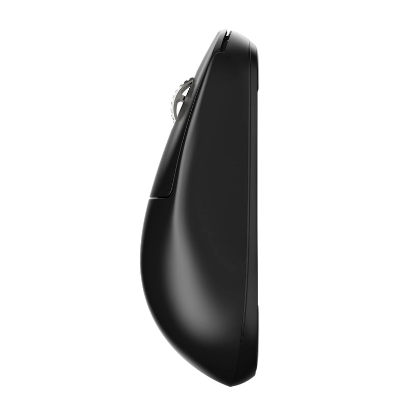 Pulsar X2H V3 eS Esports Tournament Edition Symmetrical Wireless Gaming Mouse Size 1