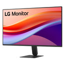 LG 27U411A-B 27" (1920x1080) 120Hz 5ms GTG IPS Monitor
