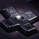 8BitDo Ultimate 2 Wireless Controller Honkai Star Rail - Evernight)