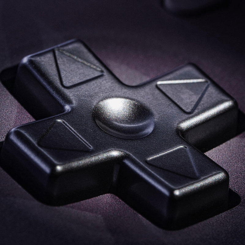 8BitDo Ultimate 2 Wireless Controller Honkai Star Rail - Evernight)