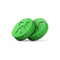 SteelSeries Kontrolfreek No-Slip Thumb Grips Minecraft Creeper Edition for Nintendo Switch 2