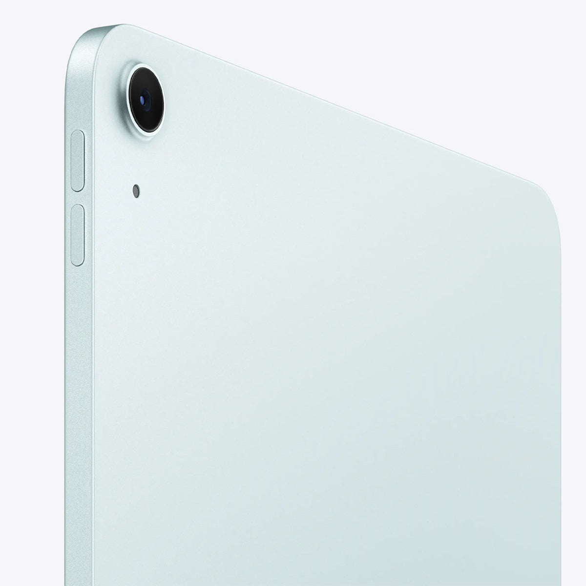Apple iPad Air M3 Wi-Fi 128GB (Blue, Purple)