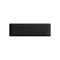 Glorious Ergonomic Cloth Wrist Rest for Keyboard (Black)