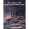 Vention Cotton Braided HDMI-A Male to Male HD Cable 8K Aluminum Alloy Type