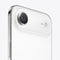 Apple iPhone Air 