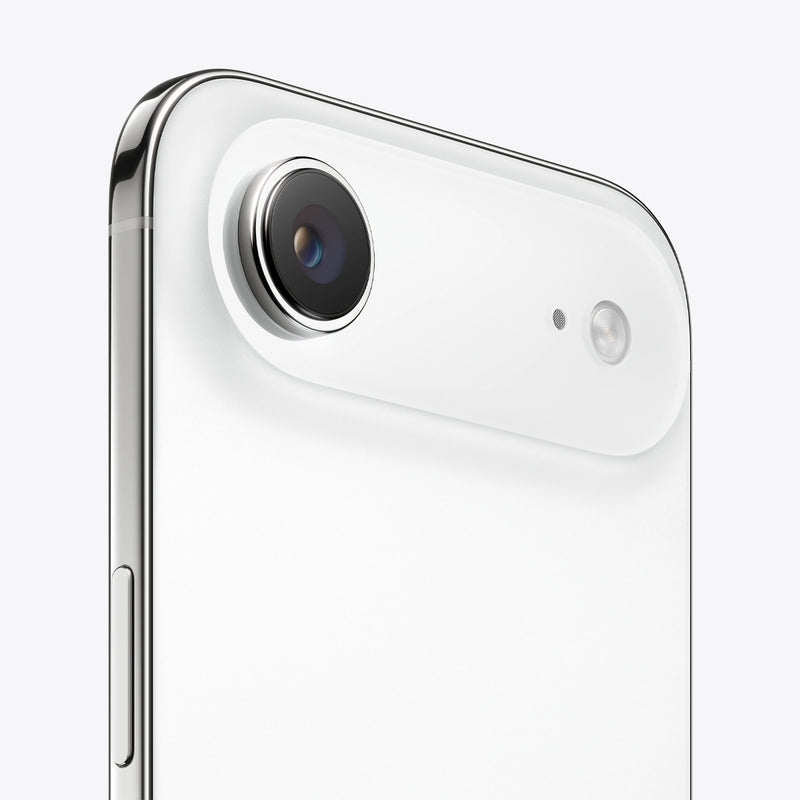 Apple iPhone Air 